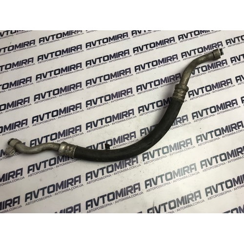 Трубка кондиціонера  Honda CR-V III 2.2CTDi 2006-2012 80311SWYG011